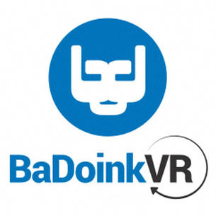BadoInk VR