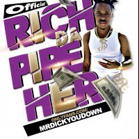 RichDaPiper