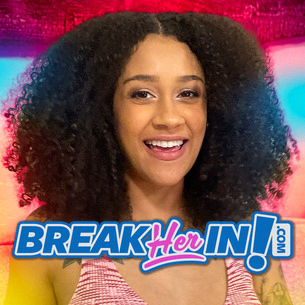 Breakherinx