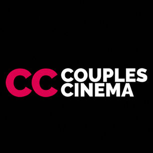 Couples Cinema