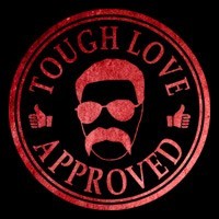 Tough LoveX
