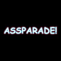 Ass Parade