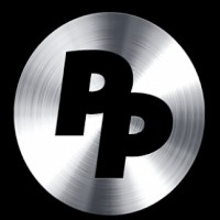 Plumper Pass