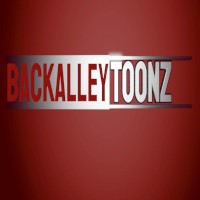Backalley Toonz