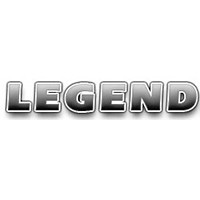 Legend