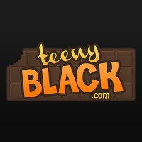 Teeny Black