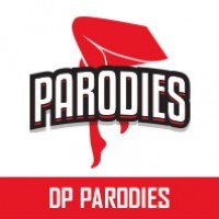 DP Parodies