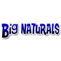 Big Naturals