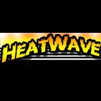 Heatwave