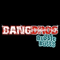 Bangbros Bubble Butts