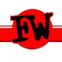 Future Works