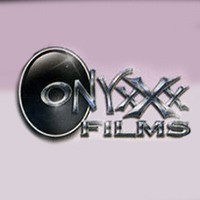 Onyxxx Films