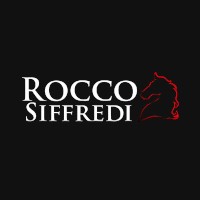 Rocco Siffredi