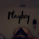 PlayBunny