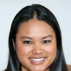 Ashley Maire