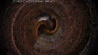 Satanic Whores Hardcore Sex