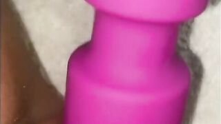 LEAKED ONLYFANS COMP/POV