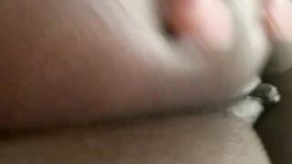 What a beauty, ASSHOLE so tight