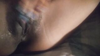 Cum for You3 (closeup)