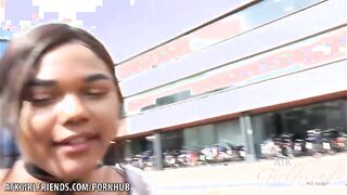Blowjob