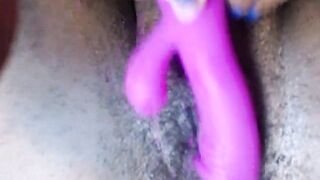 js loney and horny