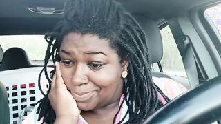 It just keeps getting worse| NIGHTMARE Am I being stalked?