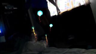 Can You Believe I Fucked This Guy I Met At The Bus Stop