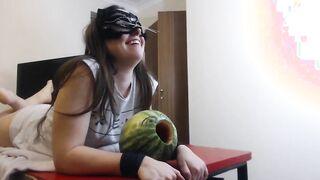 Blowjob