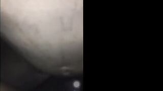 I fucked the mom and daughter