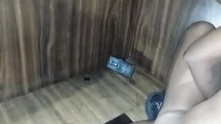Glory Hole