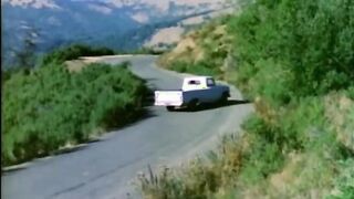 XVIDEOS
