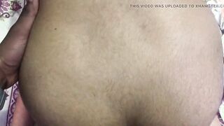 Hindi audio desi village girl fuck with boyfriend wet pu