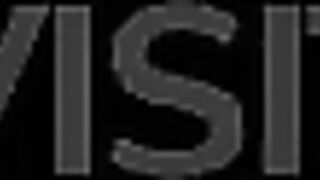 Busty black milf cum drenched at casting