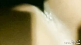 Late Night Blow Session