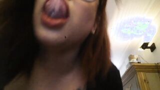 EBONY TITTY FUCKERS DELIGHT PROMO